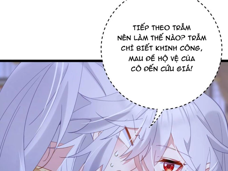 Phá thân của nữ Hoàng Đế Chapter 5 - Trang 2