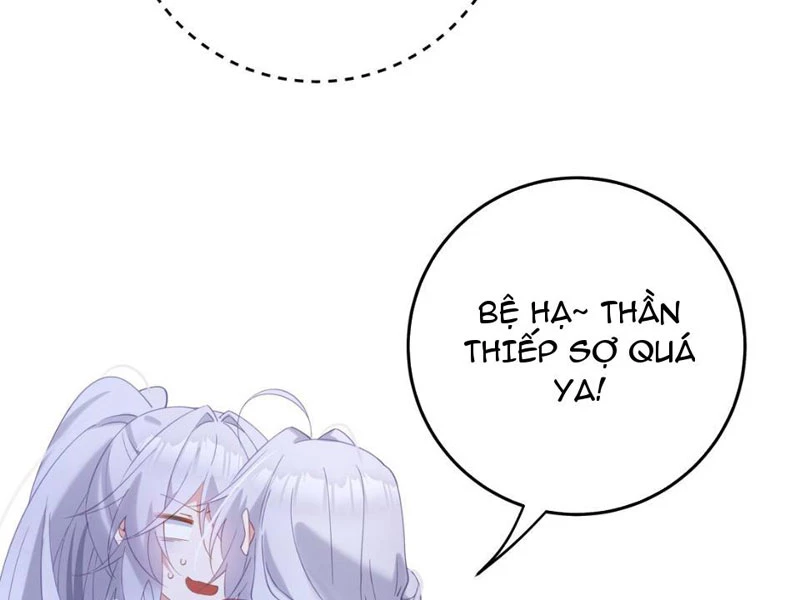 Phá thân của nữ Hoàng Đế Chapter 5 - Trang 2