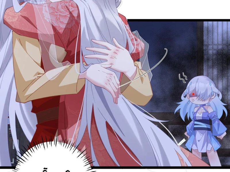 Phá thân của nữ Hoàng Đế Chapter 5 - Trang 2