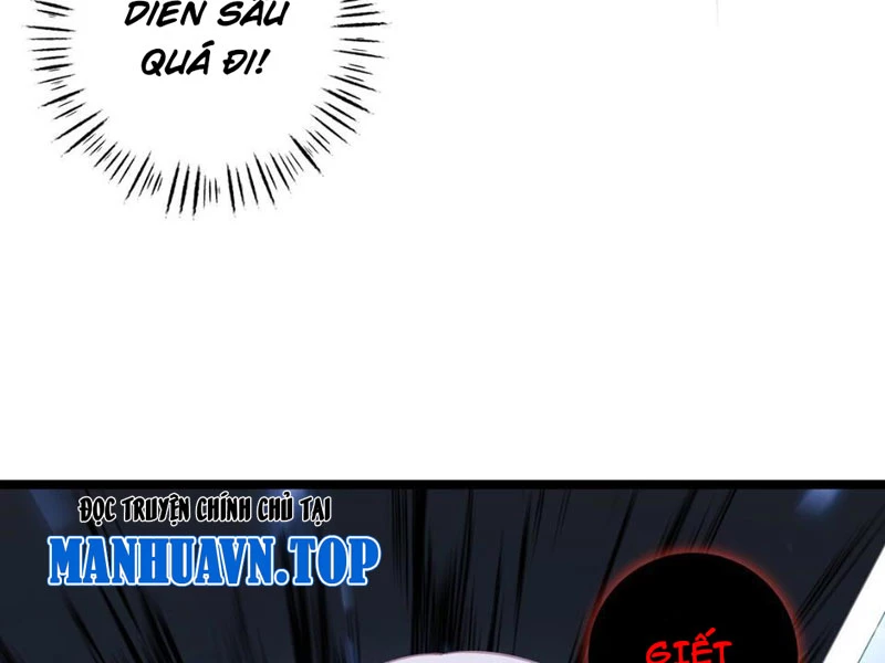 Phá thân của nữ Hoàng Đế Chapter 5 - Trang 2