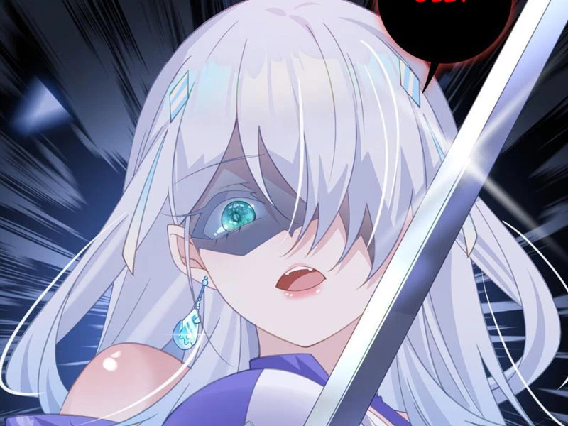 Phá thân của nữ Hoàng Đế Chapter 5 - Trang 2