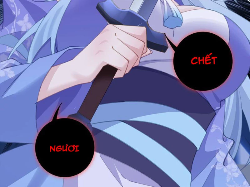 Phá thân của nữ Hoàng Đế Chapter 5 - Trang 2