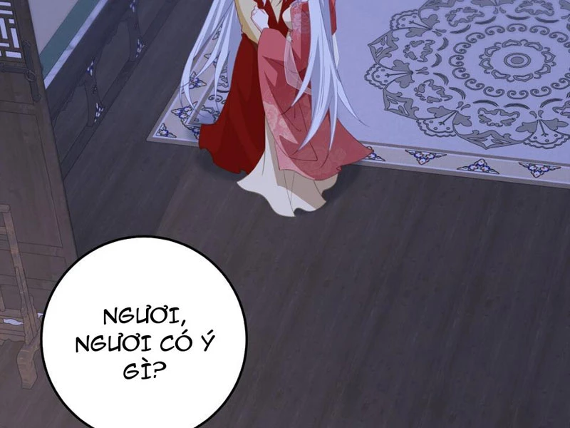 Phá thân của nữ Hoàng Đế Chapter 5 - Trang 2