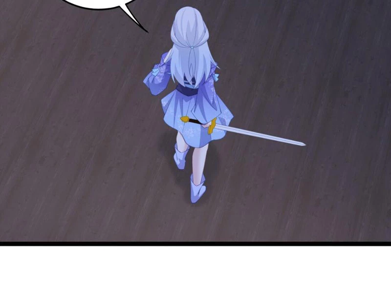 Phá thân của nữ Hoàng Đế Chapter 5 - Trang 2