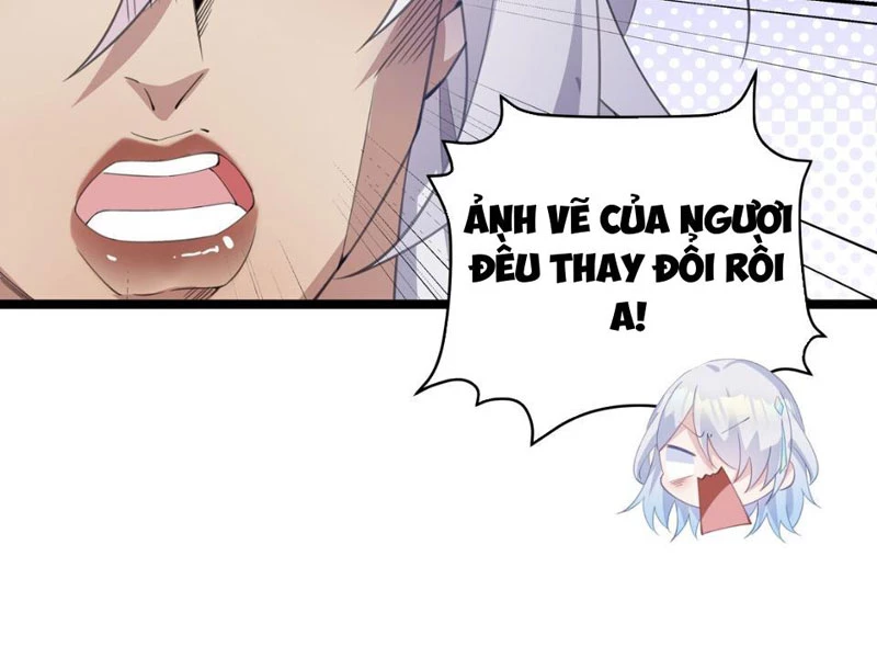 Phá thân của nữ Hoàng Đế Chapter 5 - Trang 2