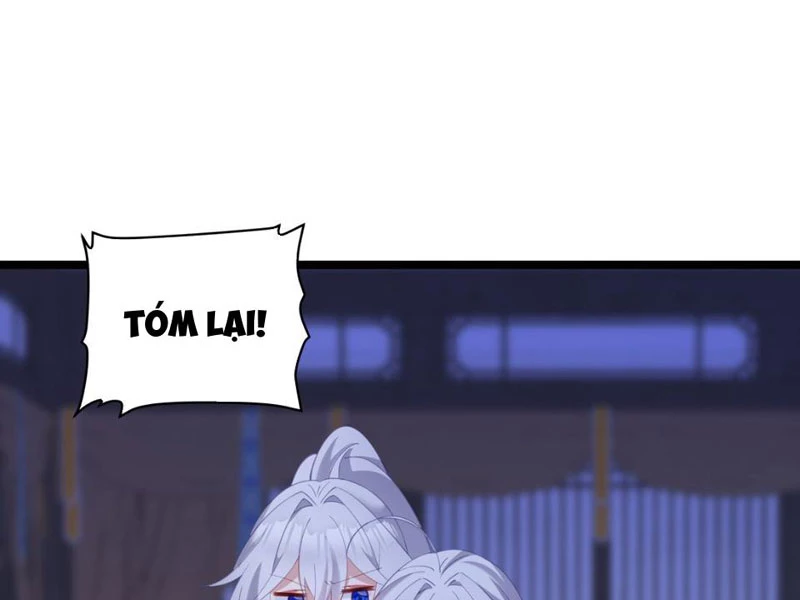 Phá thân của nữ Hoàng Đế Chapter 5 - Trang 2