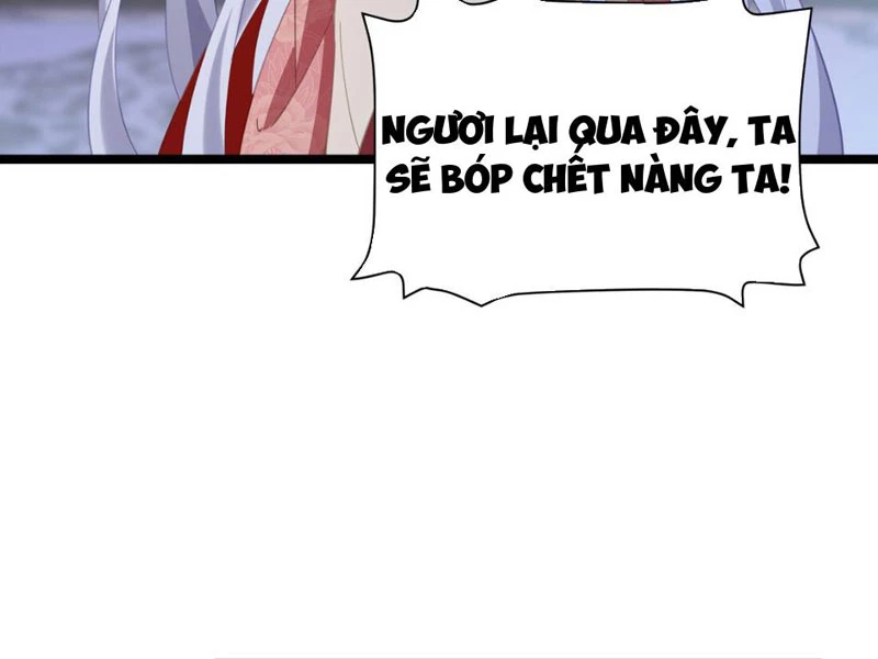 Phá thân của nữ Hoàng Đế Chapter 5 - Trang 2