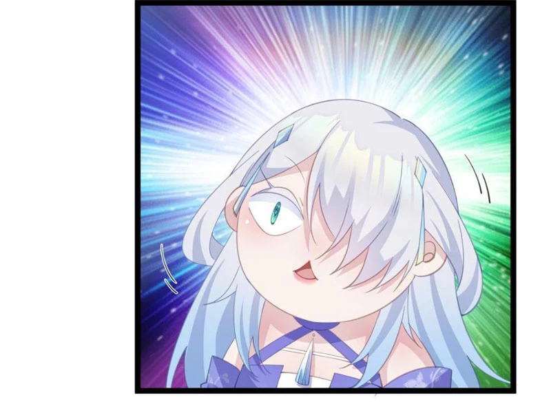 Phá thân của nữ Hoàng Đế Chapter 5 - Trang 2