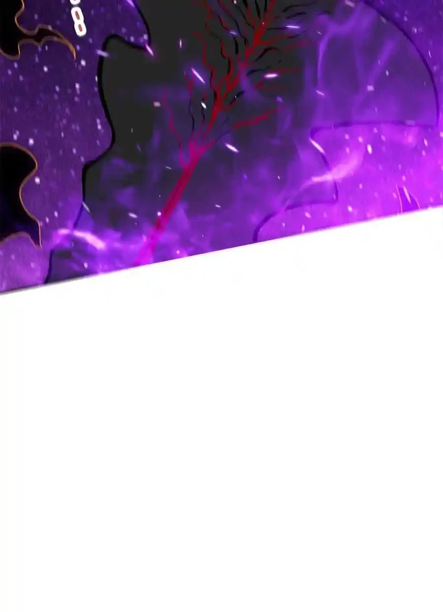 Vô Tận Thôn Phệ Chapter 193 - Trang 2