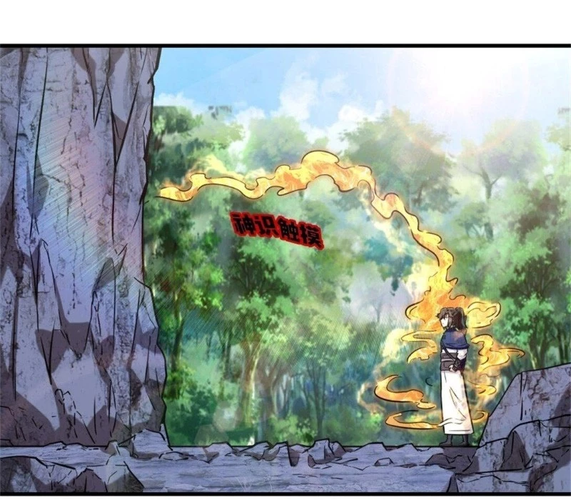 Vô Tận Thôn Phệ Chapter 195 - Trang 2