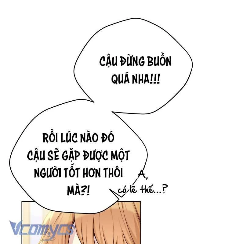 Vương Miện Viridescent Chapter 97 - Trang 2
