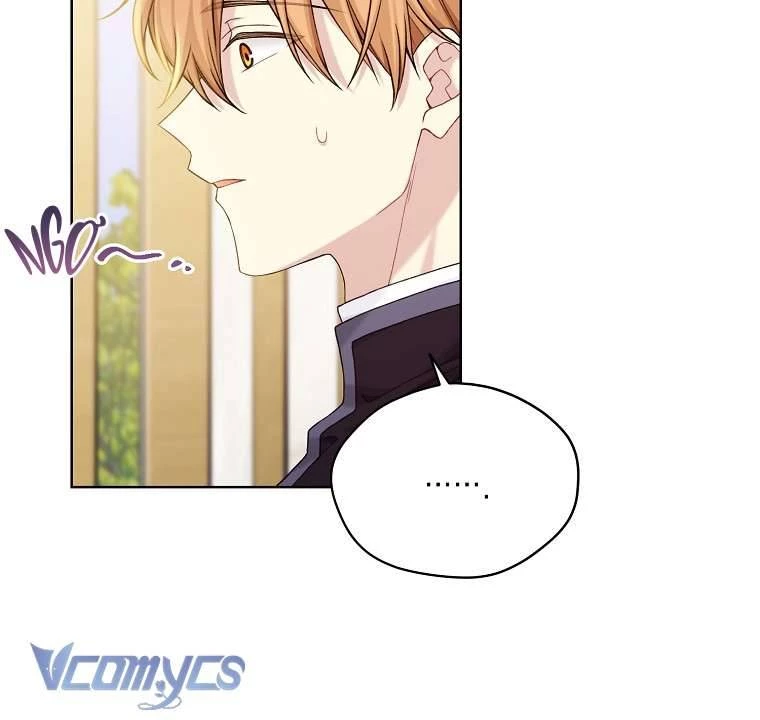 Vương Miện Viridescent Chapter 97 - Trang 2