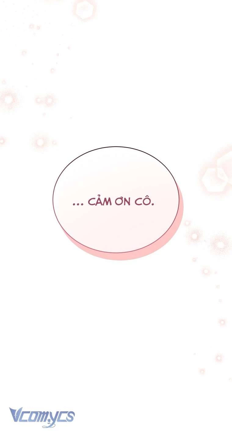 Vương Miện Viridescent Chapter 97 - Trang 2