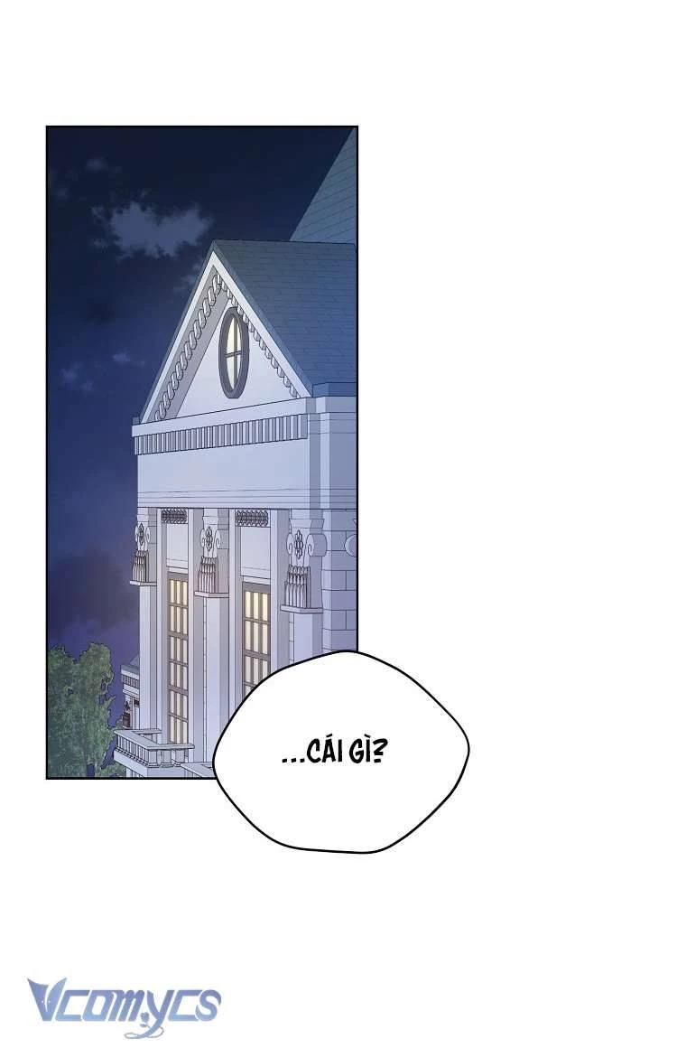 Vương Miện Viridescent Chapter 97 - Trang 2