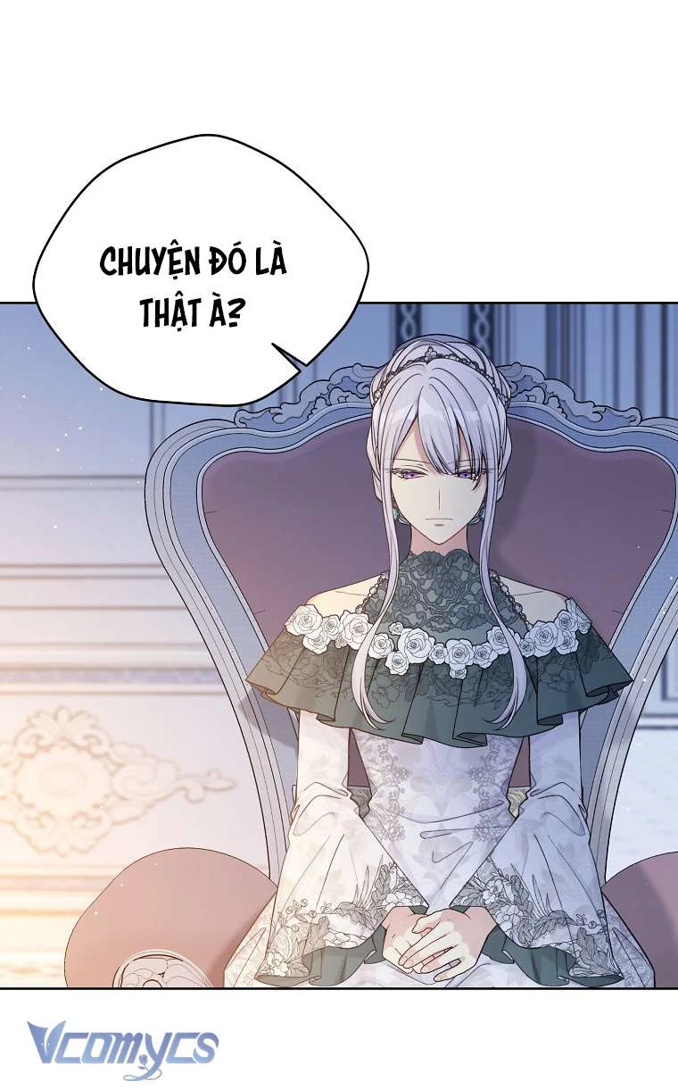 Vương Miện Viridescent Chapter 97 - Trang 2