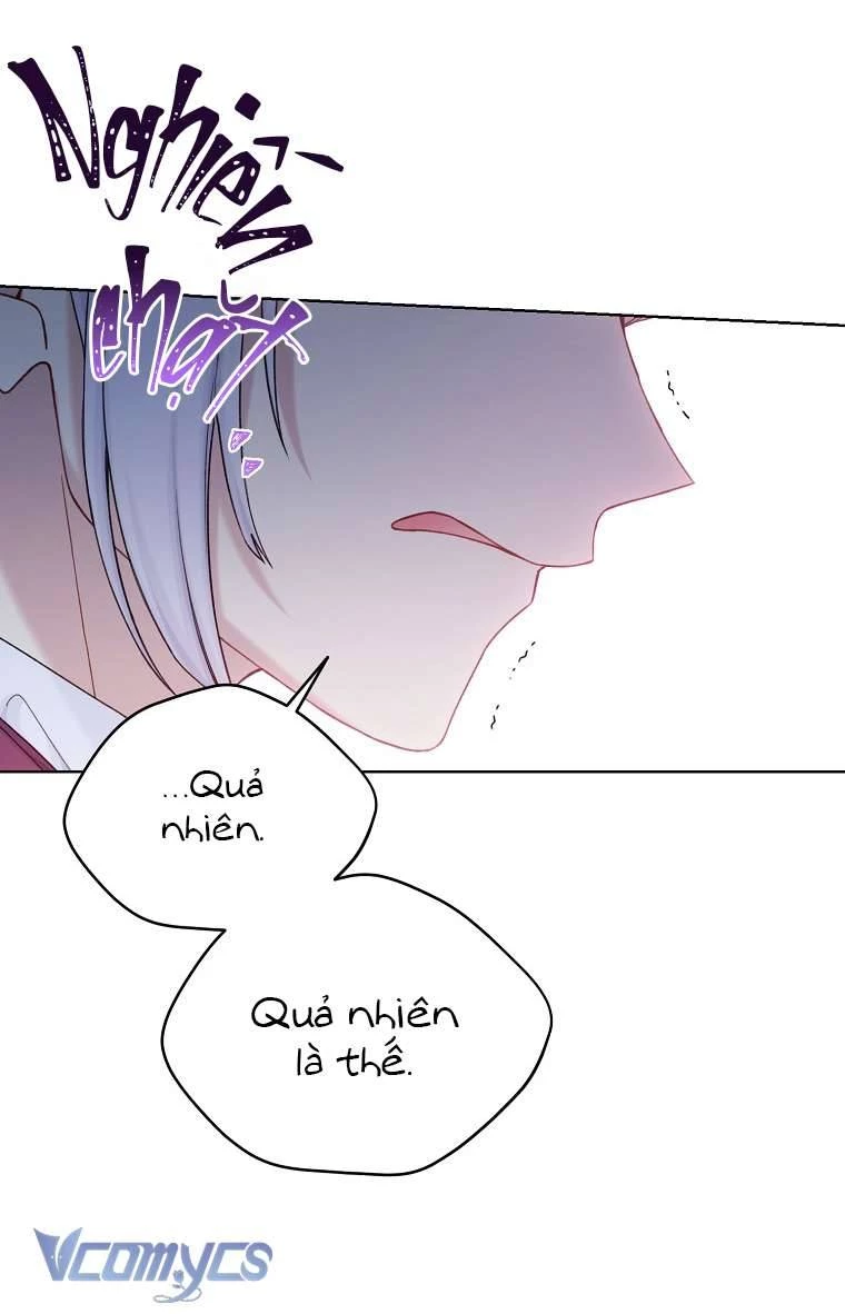 Vương Miện Viridescent Chapter 97 - Trang 2