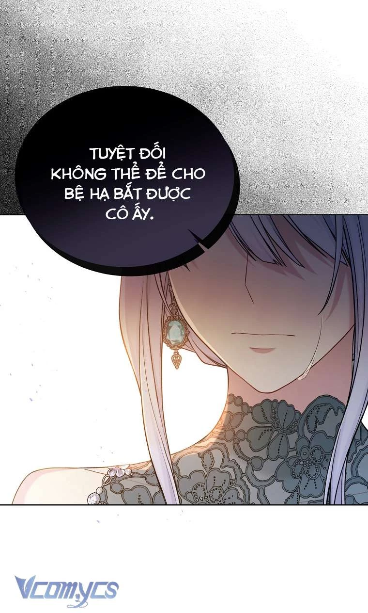 Vương Miện Viridescent Chapter 97 - Trang 2