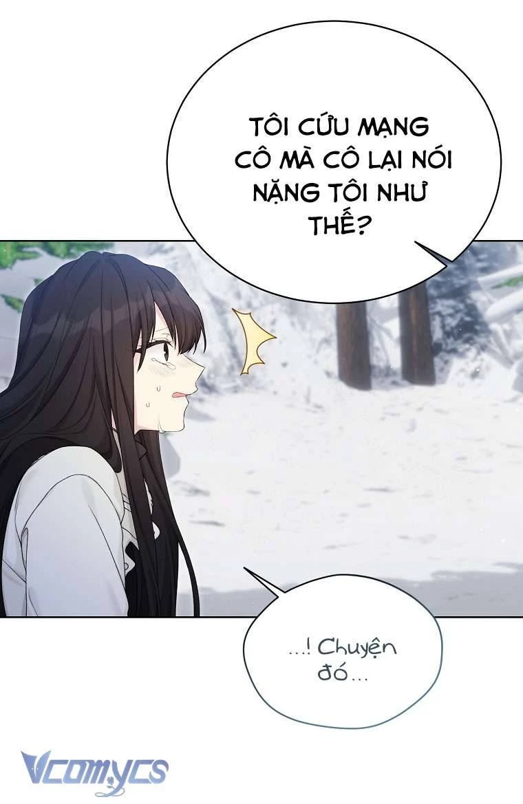 Vương Miện Viridescent Chapter 109 - Trang 3