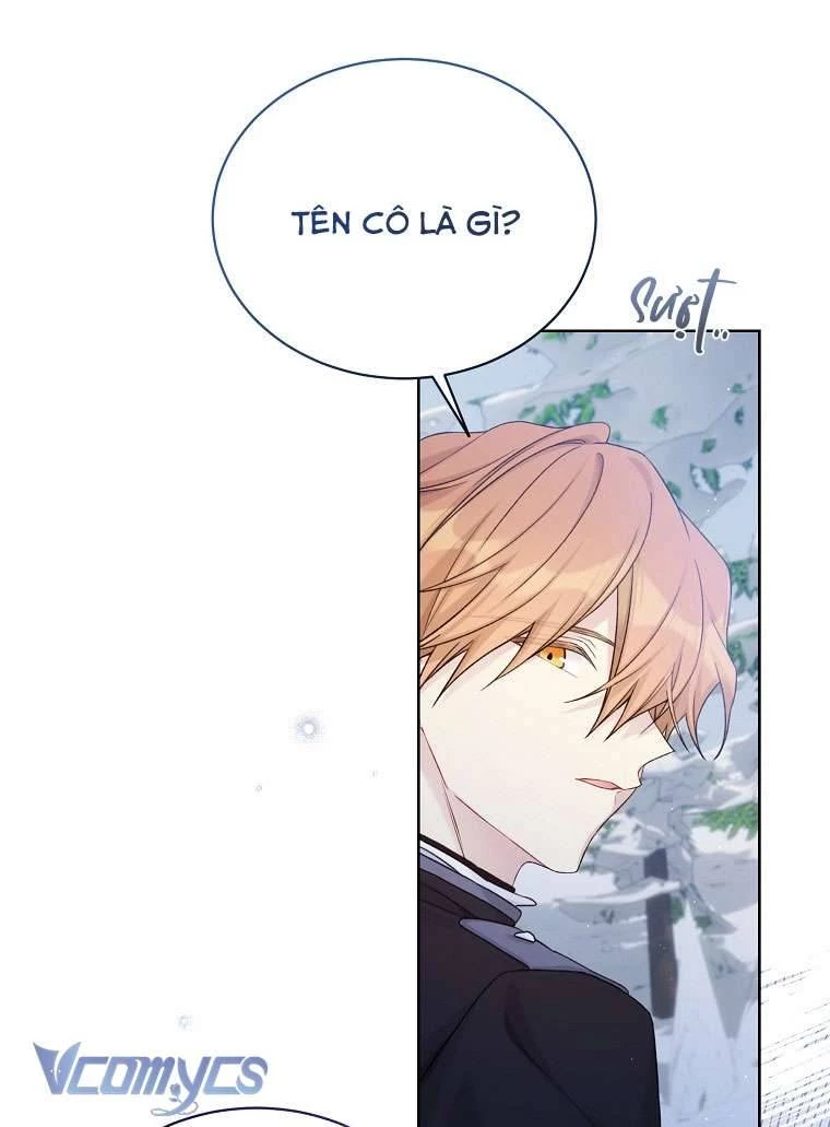 Vương Miện Viridescent Chapter 109 - Trang 3