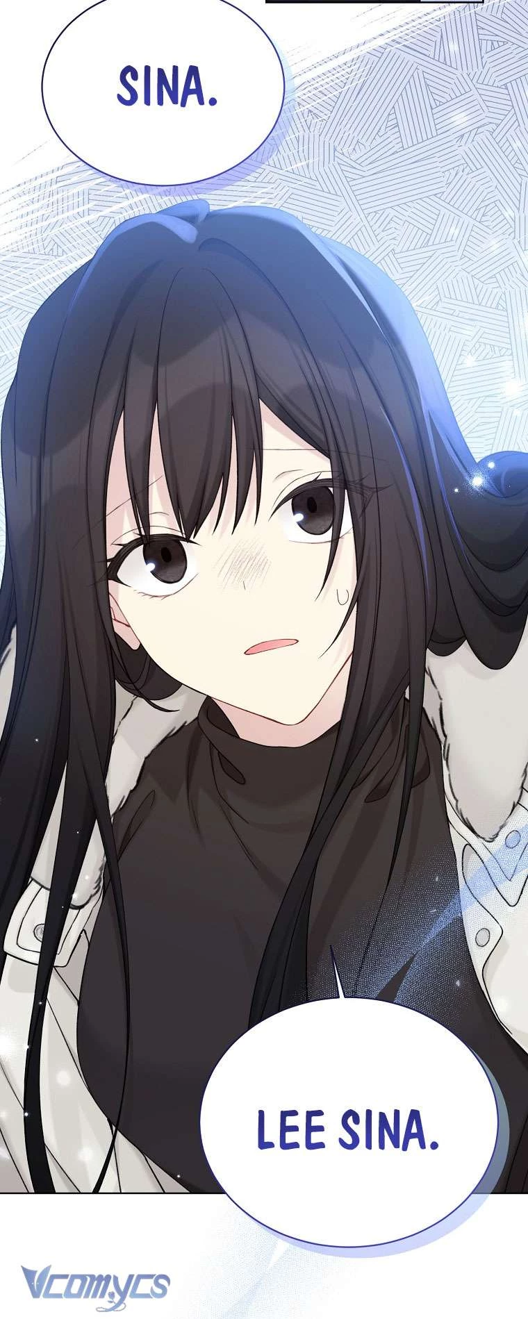 Vương Miện Viridescent Chapter 109 - Trang 3