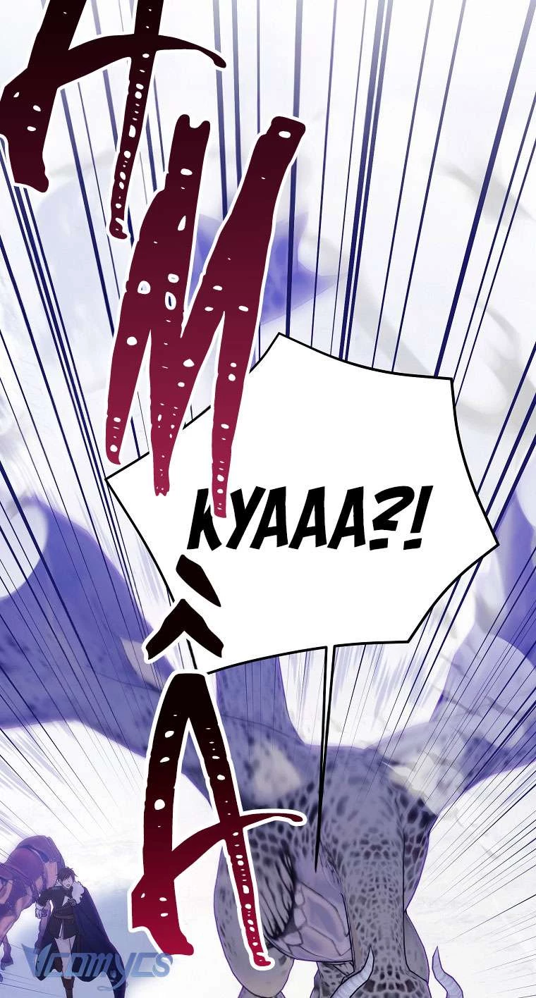 Vương Miện Viridescent Chapter 109 - Trang 3