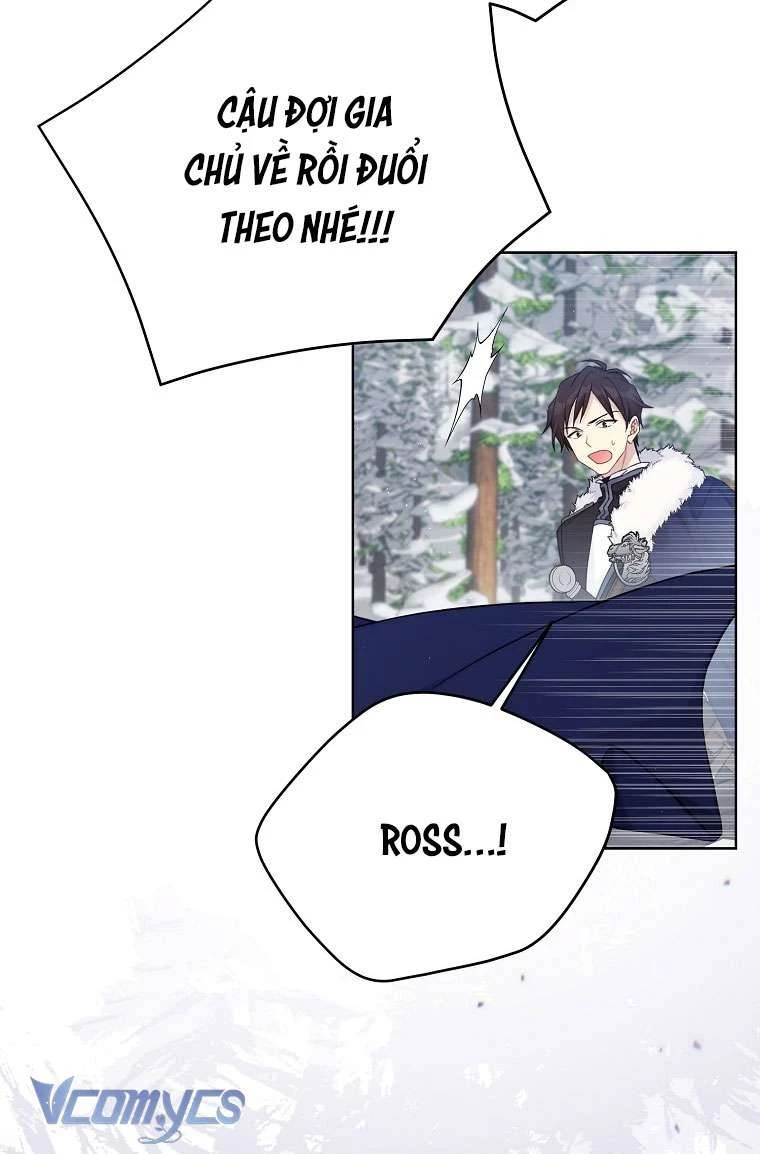 Vương Miện Viridescent Chapter 109 - Trang 3