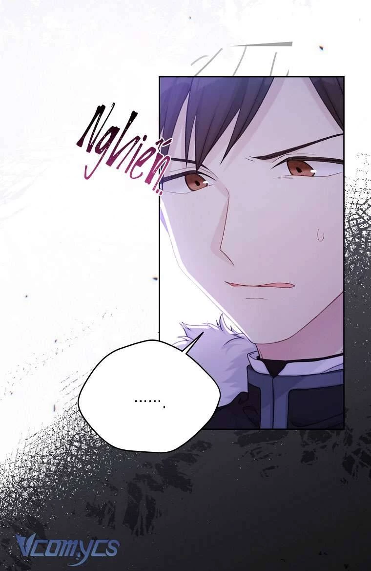 Vương Miện Viridescent Chapter 109 - Trang 3