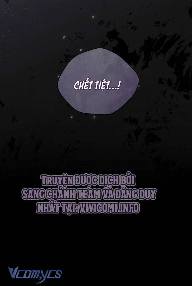 Vương Miện Viridescent Chapter 109 - Trang 3