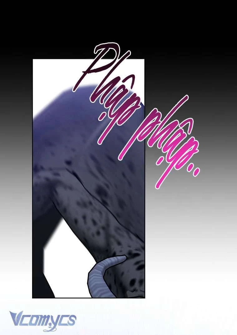 Vương Miện Viridescent Chapter 109 - Trang 3