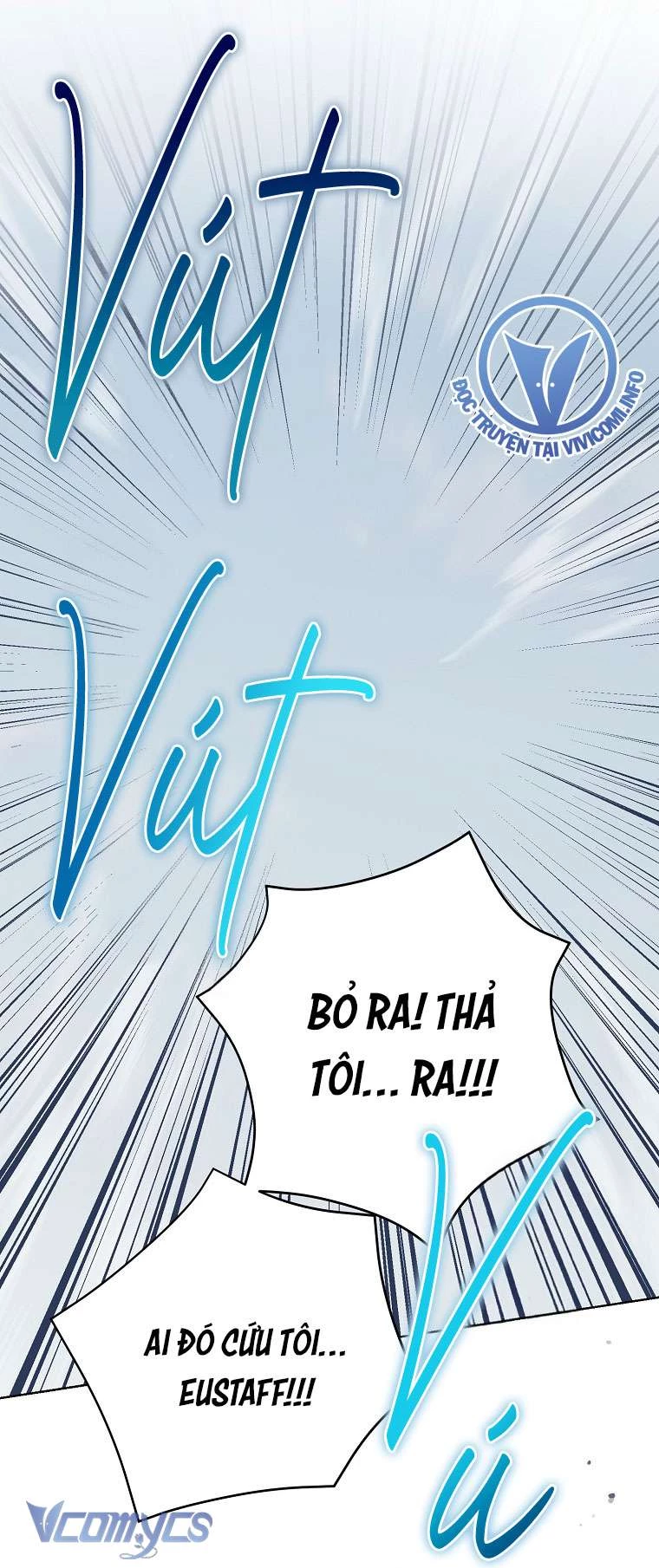 Vương Miện Viridescent Chapter 109 - Trang 3