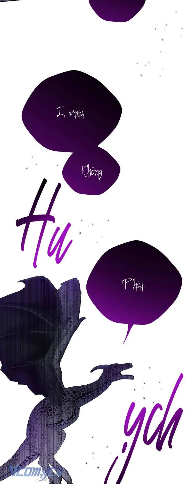 Vương Miện Viridescent Chapter 109 - Trang 3