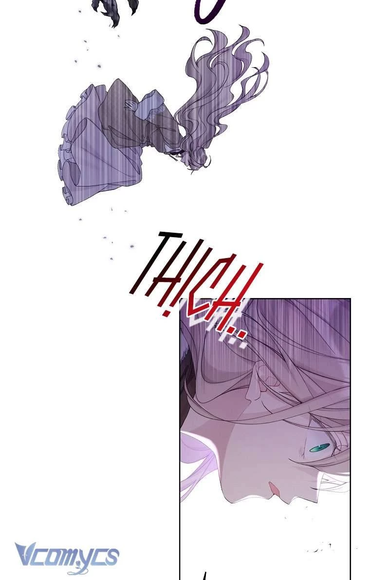 Vương Miện Viridescent Chapter 109 - Trang 3