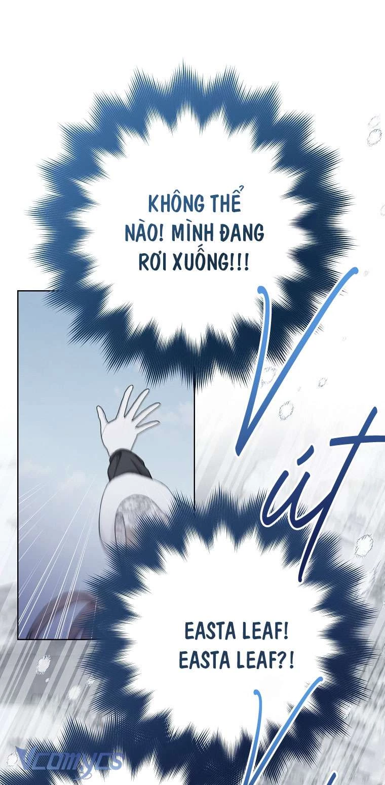 Vương Miện Viridescent Chapter 109 - Trang 3