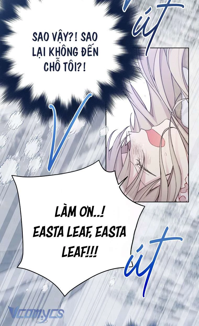 Vương Miện Viridescent Chapter 109 - Trang 3