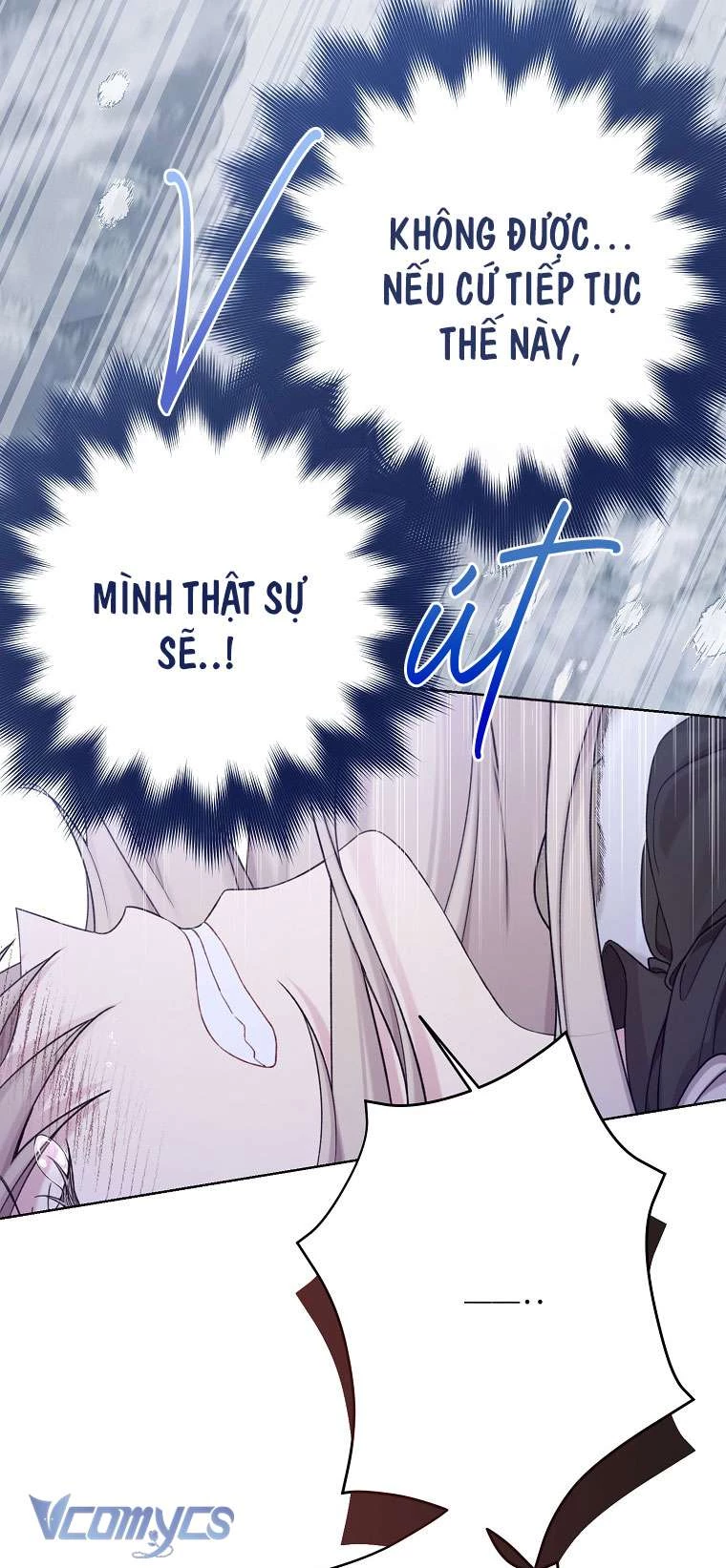 Vương Miện Viridescent Chapter 109 - Trang 3