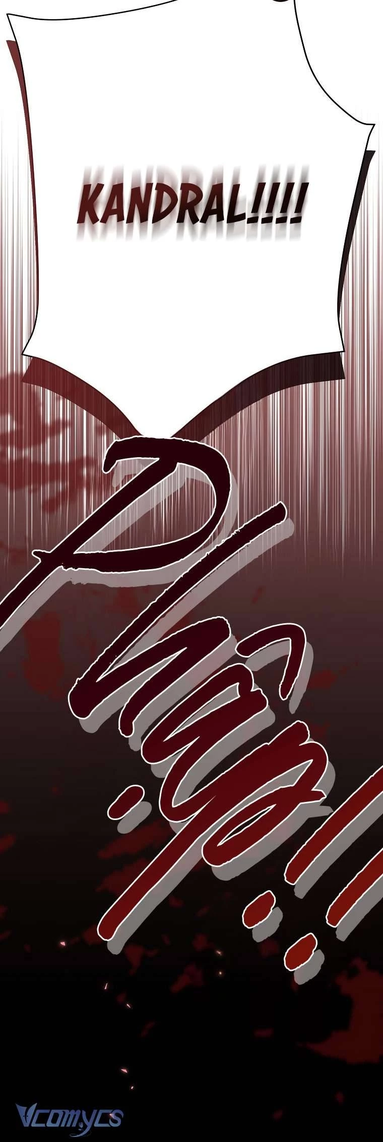 Vương Miện Viridescent Chapter 109 - Trang 3