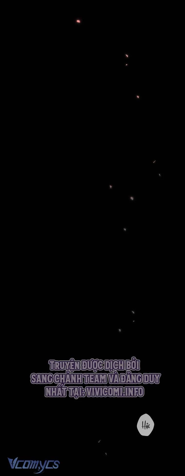 Vương Miện Viridescent Chapter 109 - Trang 3