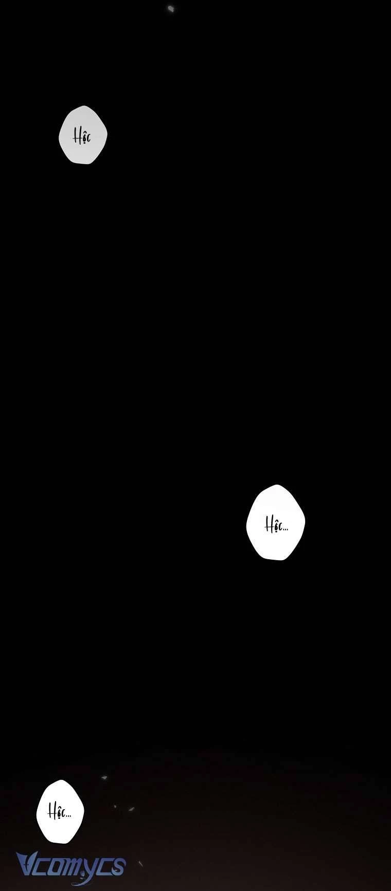 Vương Miện Viridescent Chapter 109 - Trang 3