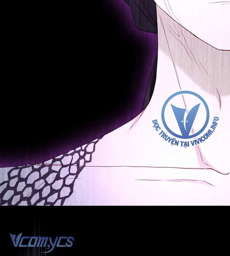 Vương Miện Viridescent Chapter 109 - Trang 3