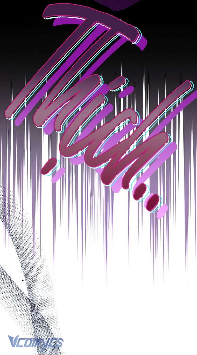 Vương Miện Viridescent Chapter 109 - Trang 3