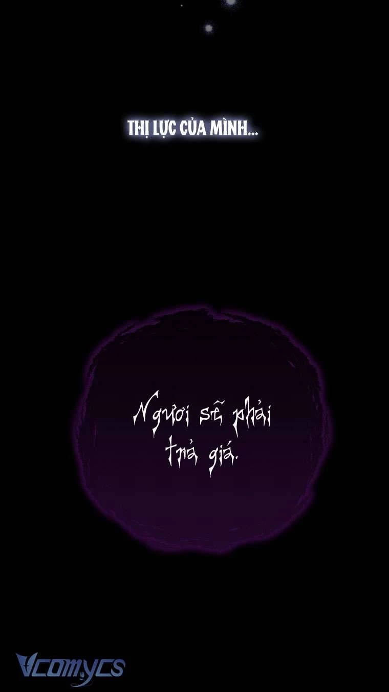 Vương Miện Viridescent Chapter 109 - Trang 3