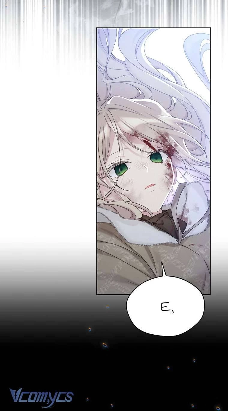 Vương Miện Viridescent Chapter 109 - Trang 3