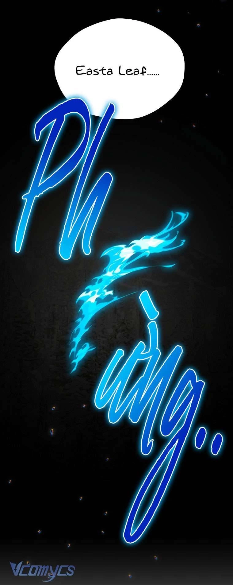 Vương Miện Viridescent Chapter 109 - Trang 3