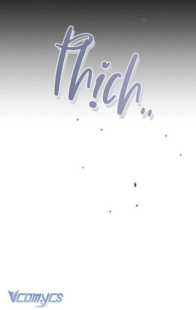 Vương Miện Viridescent Chapter 109 - Trang 3