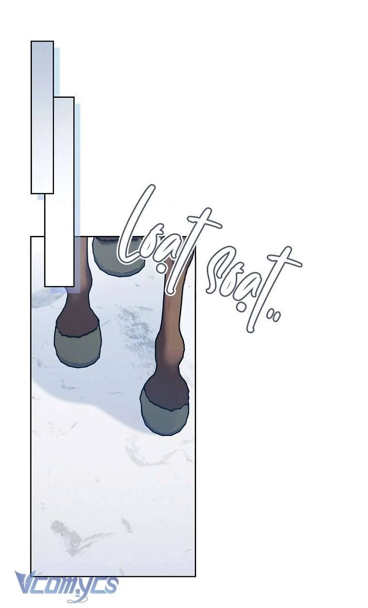 Vương Miện Viridescent Chapter 109 - Trang 3