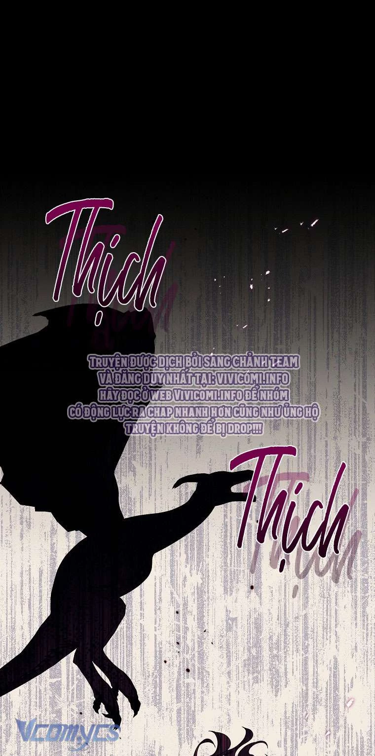 Vương Miện Viridescent Chapter 111 - Trang 4