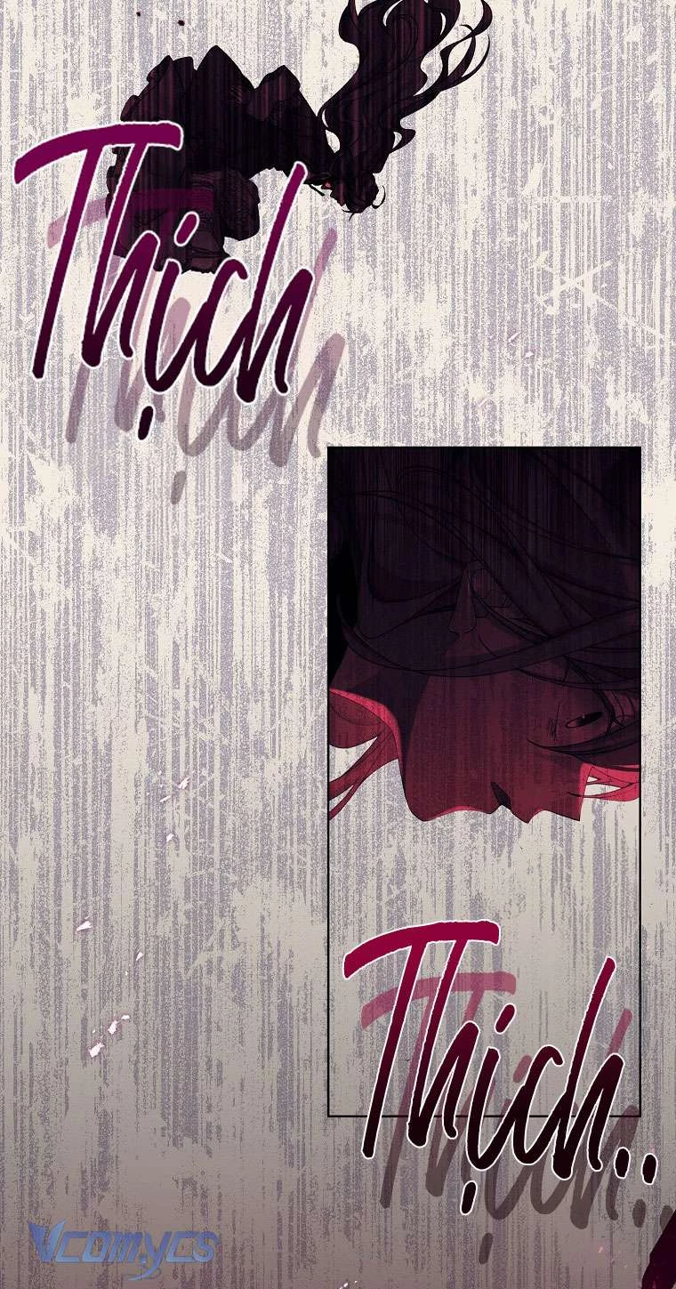 Vương Miện Viridescent Chapter 111 - Trang 4