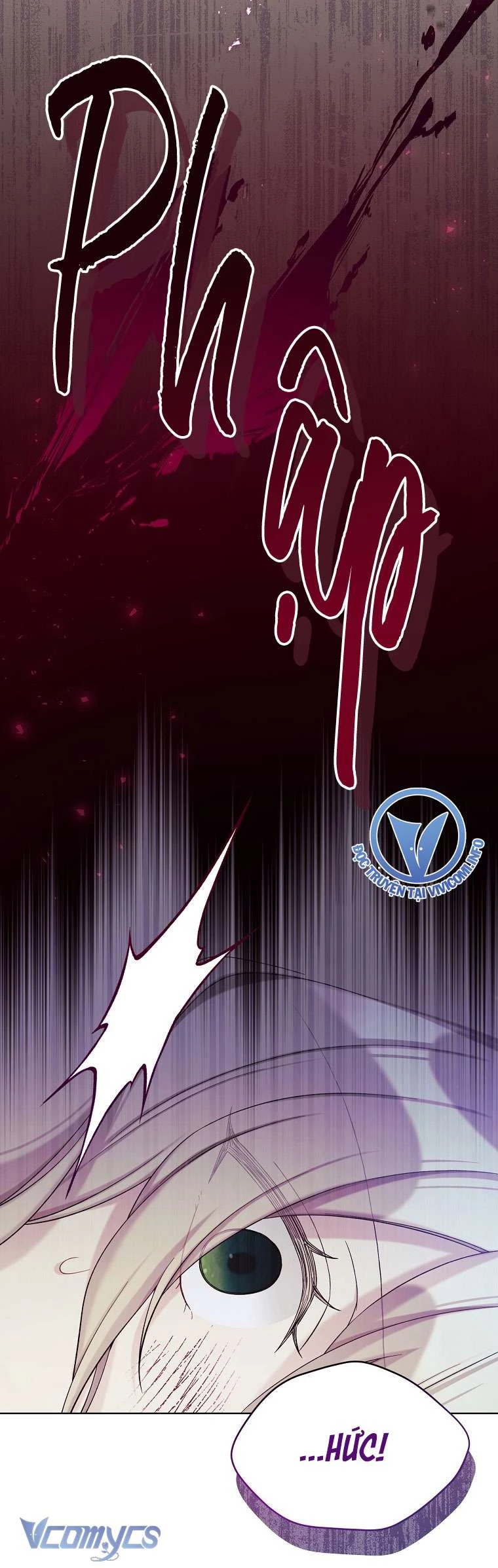 Vương Miện Viridescent Chapter 111 - Trang 4