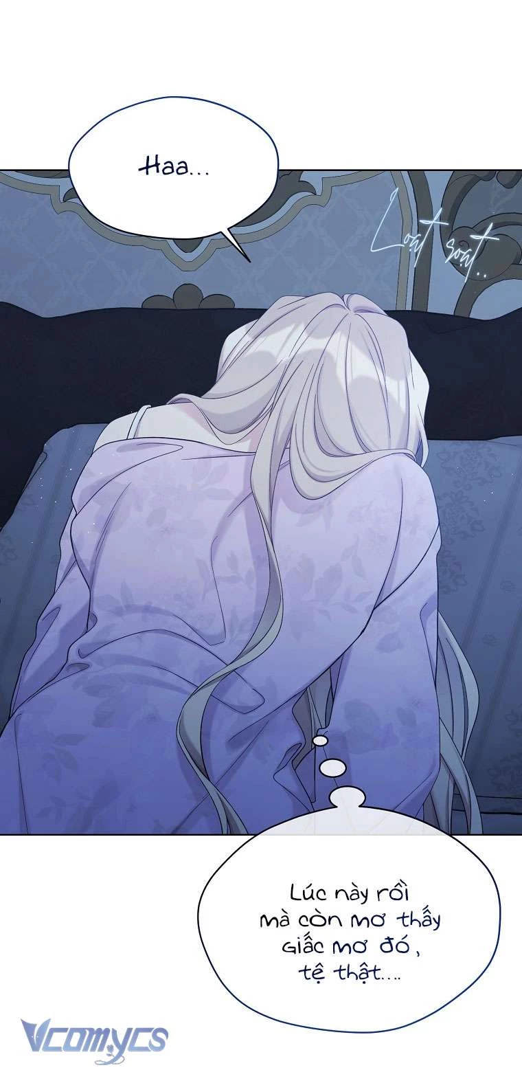 Vương Miện Viridescent Chapter 111 - Trang 4