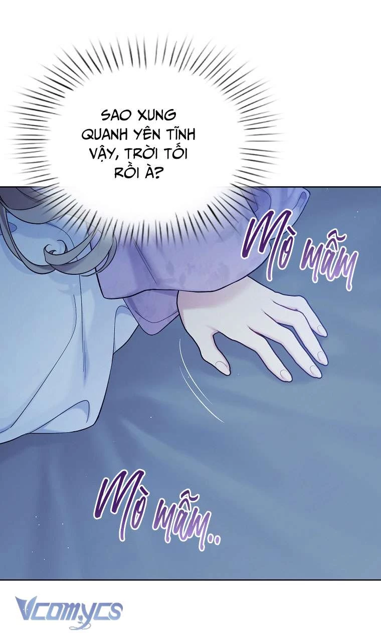 Vương Miện Viridescent Chapter 111 - Trang 4